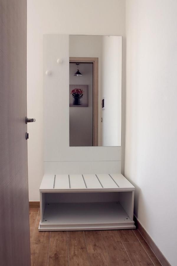 Guest House Bellavista Nebida Luaran gambar